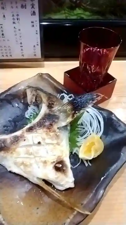 鬼サウナ神社(愛媛県)