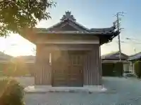 毘沙門寺の{uncategorized: "未分類", other: "その他", undefined: "問題あり", building: "その他建物", grave: "お墓", sacred_gate: "鳥居", guardian: "狛犬", statue: "像", buddha: "仏像", history: "歴史", nature: "自然", garden: "庭園", animal: "動物", pagoda: "塔", temizu: "手水舎", mountain_gate: "山門・神門", sanctuary: "本殿・本堂", subordinate: "末社・摂社", art: "芸術", scenery: "景色", jizo: "地蔵", ema: "絵馬", goshuin: "御朱印", omikuji: "おみくじ", items: "授与品その他", amulet: "お守り", goshuincho: "御朱印帳", eats: "食事", festival: "お祭り", votive_dance: "神楽", shichigosan: "七五三参", wedding: "結婚式", experience: "体験その他", initially: "初詣", around: "周辺", anti_infection: "感染症対策"}