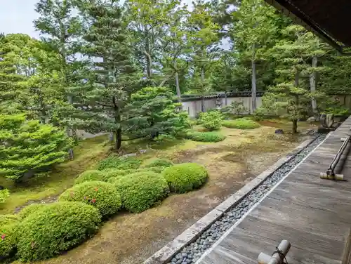 大雄院(京都府)