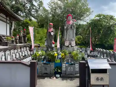 龍光寺(愛媛県)