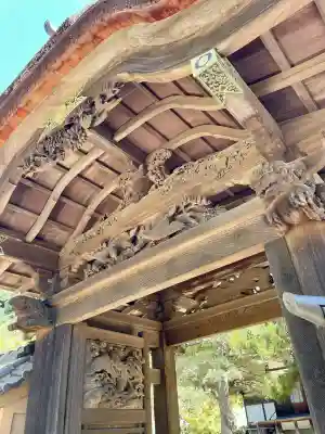 円覚寺(神奈川県)