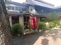 増上寺塔頭 三縁山 宝珠院(東京都)