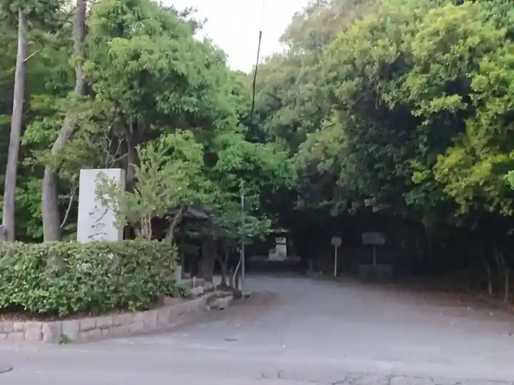 妙興報恩禅寺(妙興寺)のその他建物