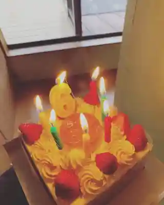 長光寺(長野県)