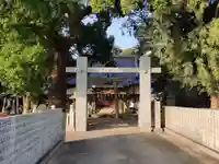 東木熊野神社(香川県)