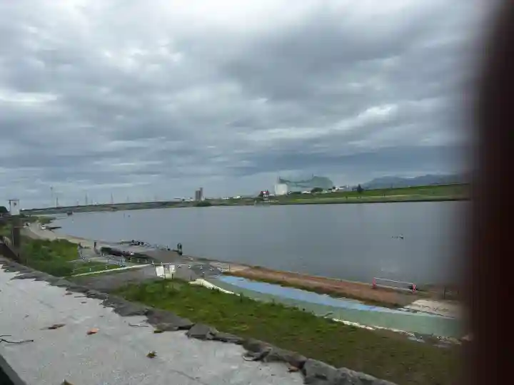 水天宮の{uncategorized: "未分類", other: "その他", undefined: "問題あり", building: "その他建物", grave: "お墓", sacred_gate: "鳥居", guardian: "狛犬", statue: "像", buddha: "仏像", history: "歴史", nature: "自然", garden: "庭園", animal: "動物", pagoda: "塔", temizu: "手水舎", mountain_gate: "山門・神門", sanctuary: "本殿・本堂", subordinate: "末社・摂社", art: "芸術", scenery: "景色", jizo: "地蔵", ema: "絵馬", goshuin: "御朱印", omikuji: "おみくじ", items: "授与品その他", amulet: "お守り", goshuincho: "御朱印帳", eats: "食事", festival: "お祭り", votive_dance: "神楽", shichigosan: "七五三参", wedding: "結婚式", experience: "体験その他", initially: "初詣", around: "周辺", anti_infection: "感染症対策"}