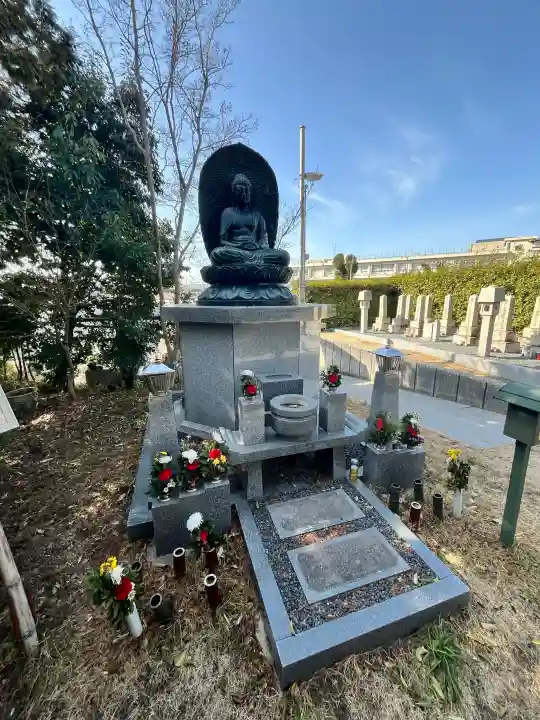 海岸寺の{uncategorized: "未分類", other: "その他", undefined: "問題あり", building: "その他建物", grave: "お墓", sacred_gate: "鳥居", guardian: "狛犬", statue: "像", buddha: "仏像", history: "歴史", nature: "自然", garden: "庭園", animal: "動物", pagoda: "塔", temizu: "手水舎", mountain_gate: "山門・神門", sanctuary: "本殿・本堂", subordinate: "末社・摂社", art: "芸術", scenery: "景色", jizo: "地蔵", ema: "絵馬", goshuin: "御朱印", omikuji: "おみくじ", items: "授与品その他", amulet: "お守り", goshuincho: "御朱印帳", eats: "食事", festival: "お祭り", votive_dance: "神楽", shichigosan: "七五三参", wedding: "結婚式", experience: "体験その他", initially: "初詣", around: "周辺", anti_infection: "感染症対策"}