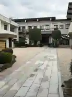 無量寺(福岡県)