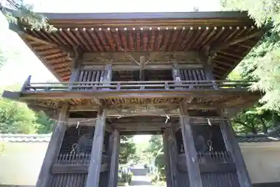 圓乗院(東京都)