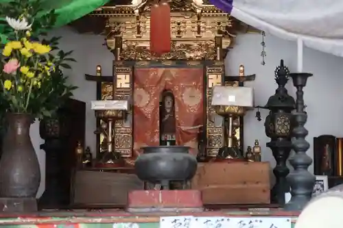 吉祥寺(愛知県)