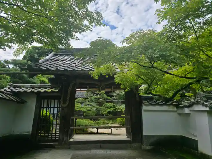 法輪院(滋賀県)