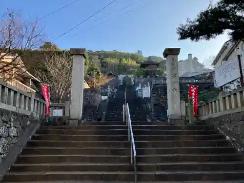 清水寺のその他建物