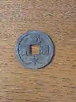 伏木香取神社のその他建物