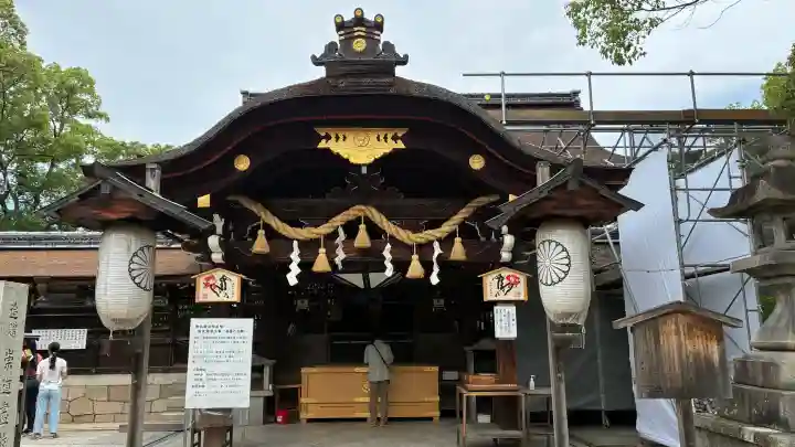 藤森神社の{uncategorized: "未分類", other: "その他", undefined: "問題あり", building: "その他建物", grave: "お墓", sacred_gate: "鳥居", guardian: "狛犬", statue: "像", buddha: "仏像", history: "歴史", nature: "自然", garden: "庭園", animal: "動物", pagoda: "塔", temizu: "手水舎", mountain_gate: "山門・神門", sanctuary: "本殿・本堂", subordinate: "末社・摂社", art: "芸術", scenery: "景色", jizo: "地蔵", ema: "絵馬", goshuin: "御朱印", omikuji: "おみくじ", items: "授与品その他", amulet: "お守り", goshuincho: "御朱印帳", eats: "食事", festival: "お祭り", votive_dance: "神楽", shichigosan: "七五三参", wedding: "結婚式", experience: "体験その他", initially: "初詣", around: "周辺", anti_infection: "感染症対策"}