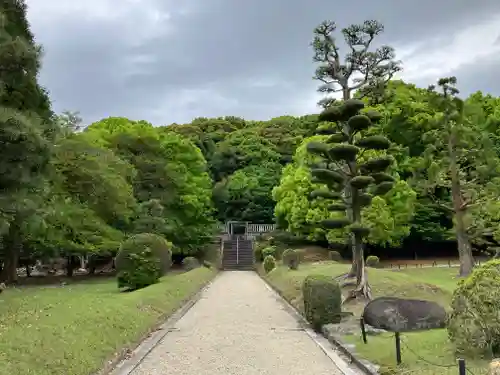 東大寺(奈良県)