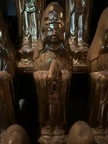 郷照寺(香川県)