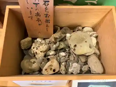 神明神社（相差町）(三重県)