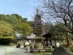 覚園寺(神奈川県)