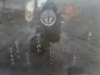 吉祥寺のその他建物