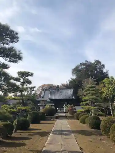 興生寺のその他建物