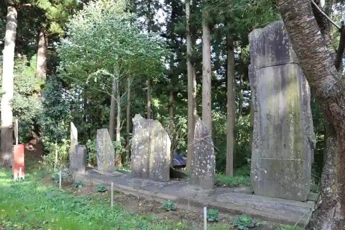 興福寺の建物その他