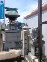津島神社の{uncategorized: "未分類", other: "その他", undefined: "問題あり", building: "その他建物", grave: "お墓", sacred_gate: "鳥居", guardian: "狛犬", statue: "像", buddha: "仏像", history: "歴史", nature: "自然", garden: "庭園", animal: "動物", pagoda: "塔", temizu: "手水舎", mountain_gate: "山門・神門", sanctuary: "本殿・本堂", subordinate: "末社・摂社", art: "芸術", scenery: "景色", jizo: "地蔵", ema: "絵馬", goshuin: "御朱印", omikuji: "おみくじ", items: "授与品その他", amulet: "お守り", goshuincho: "御朱印帳", eats: "食事", festival: "お祭り", votive_dance: "神楽", shichigosan: "七五三参", wedding: "結婚式", experience: "体験その他", initially: "初詣", around: "周辺", anti_infection: "感染症対策"}