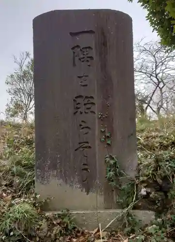 観音寺のその他建物