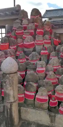 六波羅蜜寺(京都府)