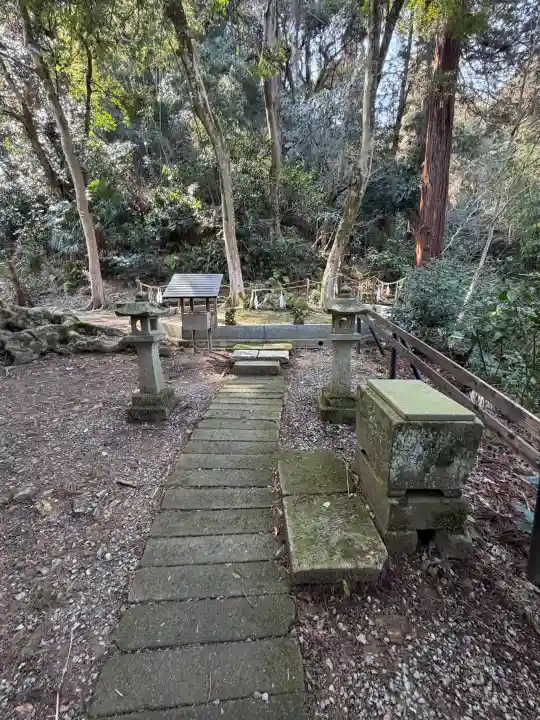 佐太神社の{uncategorized: "未分類", other: "その他", undefined: "問題あり", building: "その他建物", grave: "お墓", sacred_gate: "鳥居", guardian: "狛犬", statue: "像", buddha: "仏像", history: "歴史", nature: "自然", garden: "庭園", animal: "動物", pagoda: "塔", temizu: "手水舎", mountain_gate: "山門・神門", sanctuary: "本殿・本堂", subordinate: "末社・摂社", art: "芸術", scenery: "景色", jizo: "地蔵", ema: "絵馬", goshuin: "御朱印", omikuji: "おみくじ", items: "授与品その他", amulet: "お守り", goshuincho: "御朱印帳", eats: "食事", festival: "お祭り", votive_dance: "神楽", shichigosan: "七五三参", wedding: "結婚式", experience: "体験その他", initially: "初詣", around: "周辺", anti_infection: "感染症対策"}