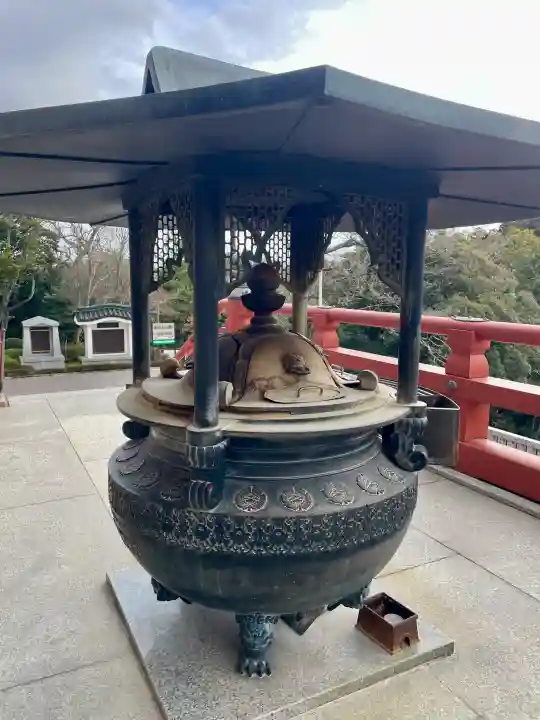 成田山平和大塔の{uncategorized: "未分類", other: "その他", undefined: "問題あり", building: "その他建物", grave: "お墓", sacred_gate: "鳥居", guardian: "狛犬", statue: "像", buddha: "仏像", history: "歴史", nature: "自然", garden: "庭園", animal: "動物", pagoda: "塔", temizu: "手水舎", mountain_gate: "山門・神門", sanctuary: "本殿・本堂", subordinate: "末社・摂社", art: "芸術", scenery: "景色", jizo: "地蔵", ema: "絵馬", goshuin: "御朱印", omikuji: "おみくじ", items: "授与品その他", amulet: "お守り", goshuincho: "御朱印帳", eats: "食事", festival: "お祭り", votive_dance: "神楽", shichigosan: "七五三参", wedding: "結婚式", experience: "体験その他", initially: "初詣", around: "周辺", anti_infection: "感染症対策"}