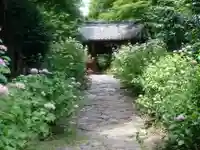 本光寺のその他建物