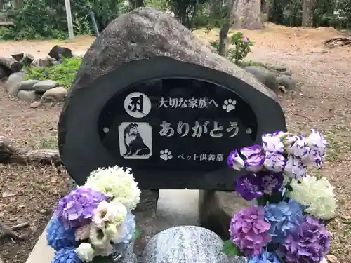 大本山誕生院  の建物その他