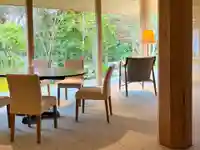 普元寺のその他建物