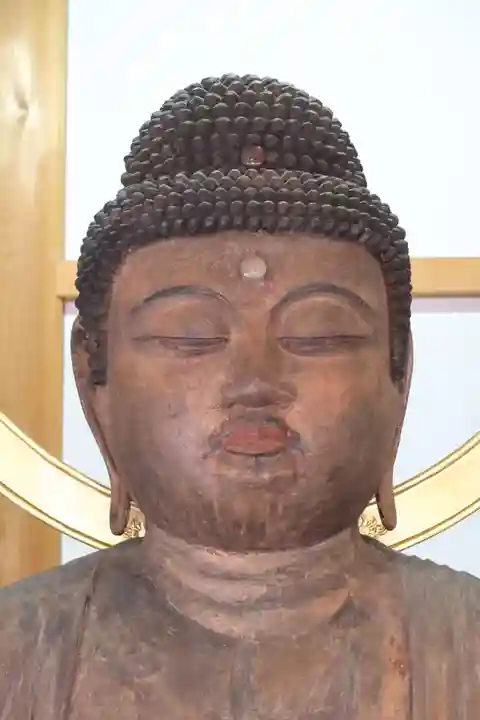 慈眼寺(滋賀県)