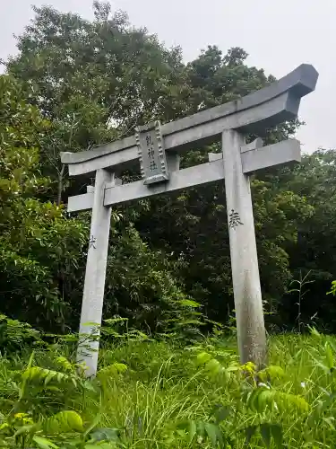 糺神社(兵庫県)