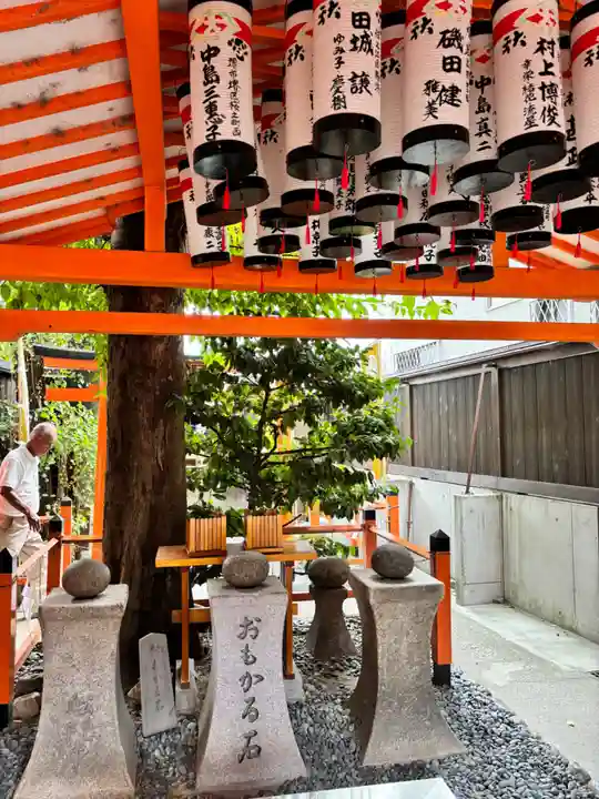 住吉大社(大阪府)
