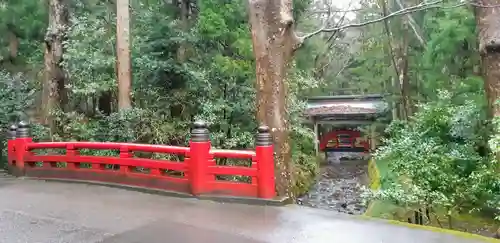 彌彦神社の建物その他