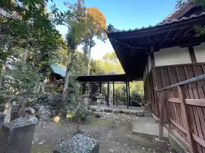 八 幡 社(三重県)