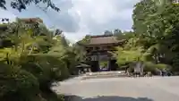 園城寺(三井寺)(滋賀県)