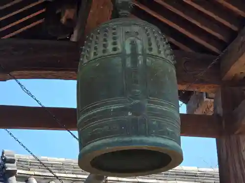 往生院(大阪府)