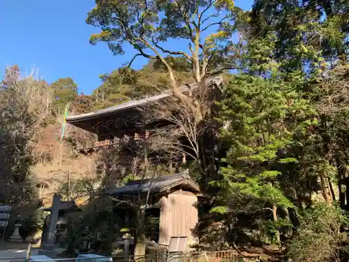 圓教寺(兵庫県)