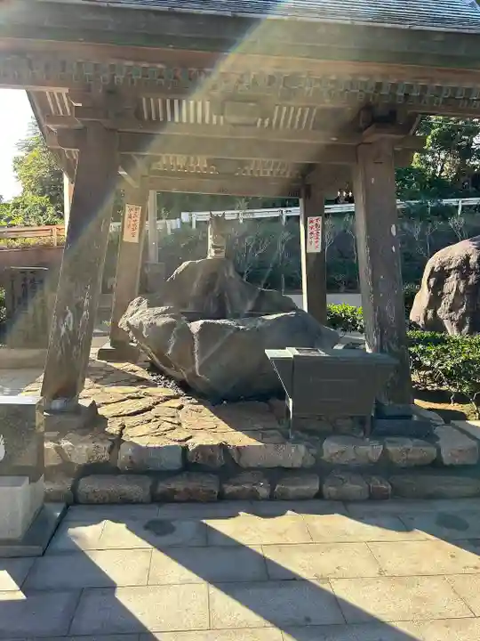 満願寺(千葉県)