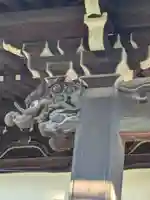 蓮光寺(東京都)