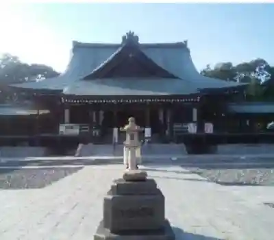 尊永寺(静岡県)