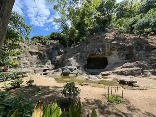 瑞泉寺(神奈川県)