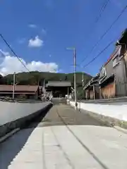 宗光寺(広島県)