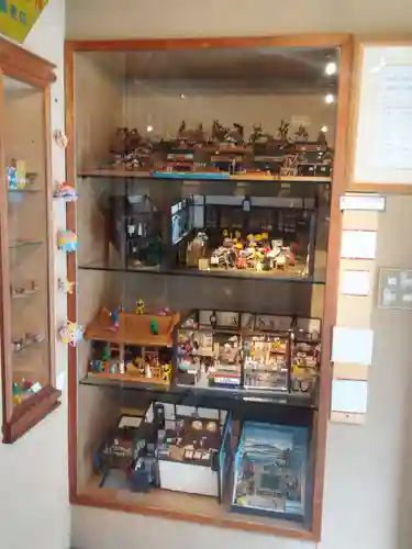 全興寺(大阪府)