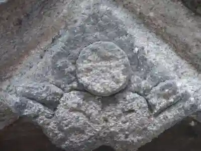 讃岐小白稲荷神社のその他建物