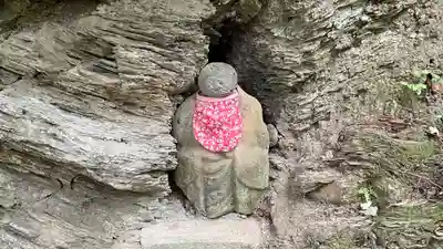 真福寺(埼玉県)