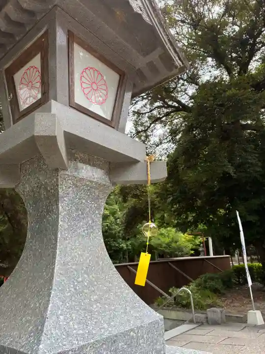 香椎宮(福岡県)